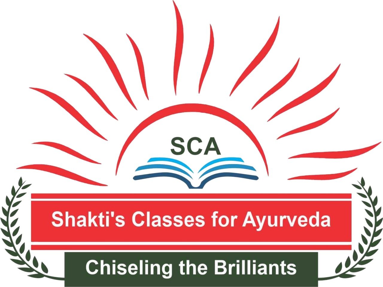 Shakti Classes For Ayurveda