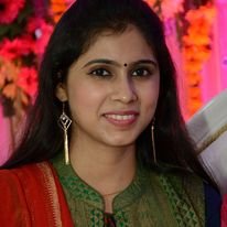 Dr. Akanksha Kapoor